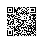 C410C752F1G5TA7200 QRCode