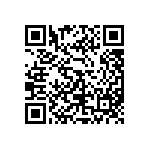 C410C752F2G5TA7200 QRCode