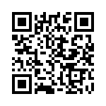 C410C752F5G5TA QRCode