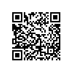 C410C752G2G5TA7200 QRCode