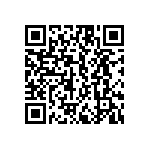 C410C752G5G5TA7200 QRCode