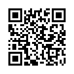 C410C752JAG5TA QRCode