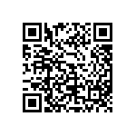 C410C752K2G5TA7200 QRCode