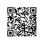 C410C759B3G5TA7200 QRCode