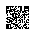 C410C759CAG5TA7200 QRCode