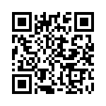 C410C820F3G5TA QRCode