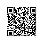 C410C820GAG5TA7200 QRCode