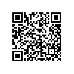 C410C820JAG5TA7200 QRCode