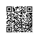 C410C820KAG5TA7200 QRCode