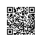 C410C821FAG5TA7200 QRCode