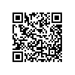 C410C821G3G5TA7200 QRCode