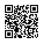 C410C821JAG5TA QRCode