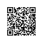 C410C822G2G5TA7200 QRCode