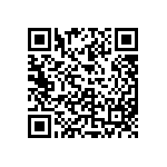 C410C829CAG5TA7200 QRCode