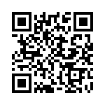 C410C829DAG5TA QRCode