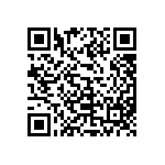 C410C910J3G5TA7200 QRCode