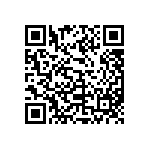 C410C910K3G5TA7200 QRCode