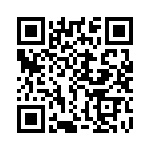 C410C910KAG5TA QRCode