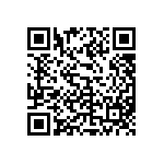 C410C910KAG5TA7200 QRCode