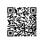 C410C911F3G5TA7200 QRCode