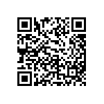 C410C911JAG5TA7200 QRCode