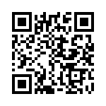 C410C912J1G5TA QRCode