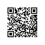 C410C919CAG5TA7200 QRCode