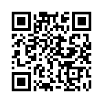 C412C104J5R5TA QRCode