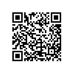 C412C104K5R5CA7200 QRCode