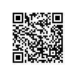 C420C102F2G5TA7200 QRCode