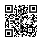 C420C102FAG5TA QRCode