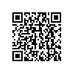 C420C102G2G5TA7200 QRCode