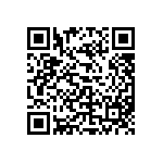 C420C103F1G5TA7200 QRCode