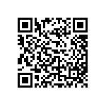 C420C103G1G5TA7200 QRCode