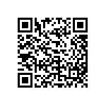 C420C103J1G5TA7200 QRCode