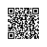 C420C103JAG5TA7200 QRCode