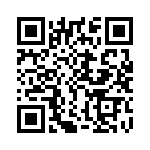 C420C103K1G5TA QRCode