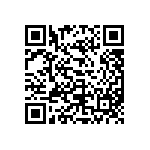 C420C103K2G5TA7200 QRCode