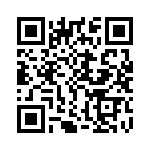 C420C103K3G5TA QRCode