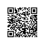 C420C104K2R5TA7200 QRCode