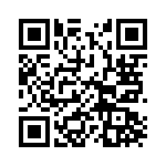 C420C104K5R5TA QRCode