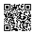 C420C112K3G5TA QRCode