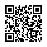 C420C112KAG5TA QRCode