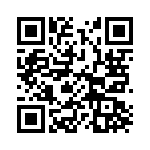 C420C122J2G5TA QRCode