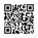 C420C122K2G5TA QRCode