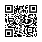 C420C122K3G5TA QRCode