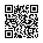 C420C123F3G5TA QRCode