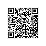 C420C123G5G5TA7200 QRCode