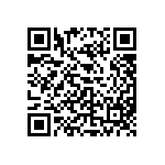 C420C123GAG5TA7200 QRCode