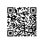 C420C123J1G5TA7200 QRCode